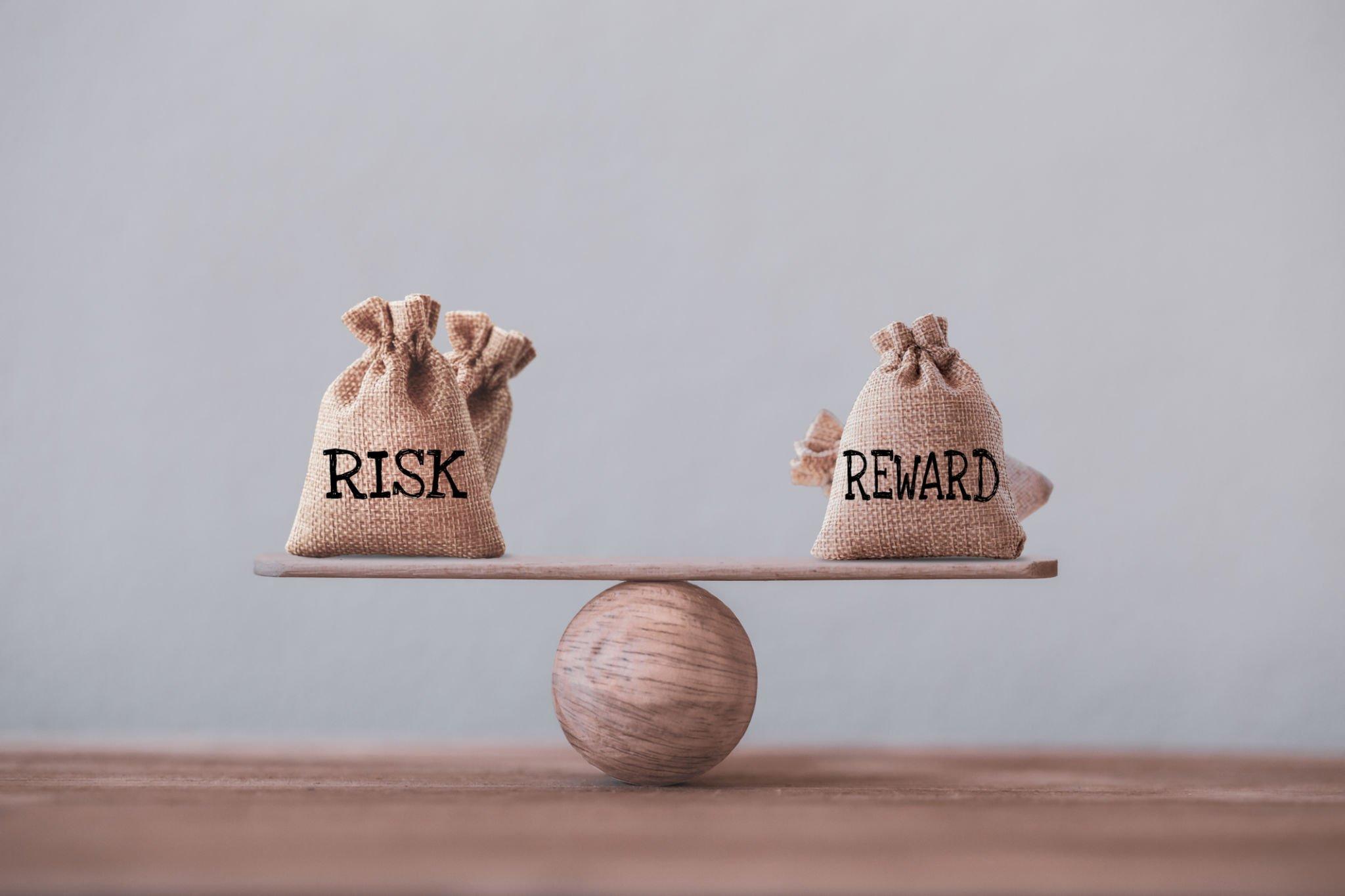 understanding risk