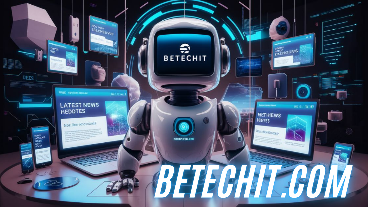 betechit.com