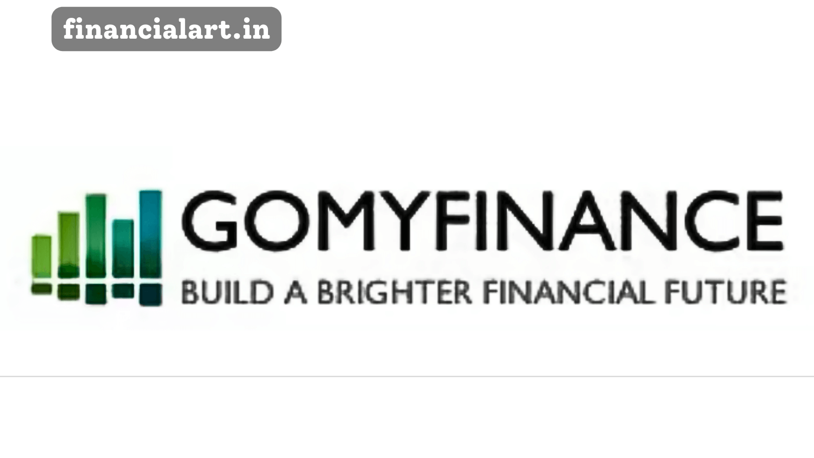 gomyfinance.com invest