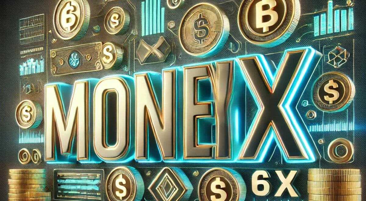 money6x.com building assets