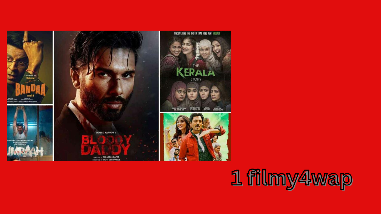 1 filmy4wap