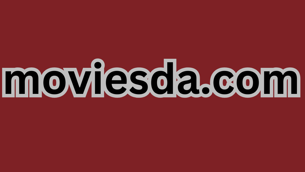 moviesda.com