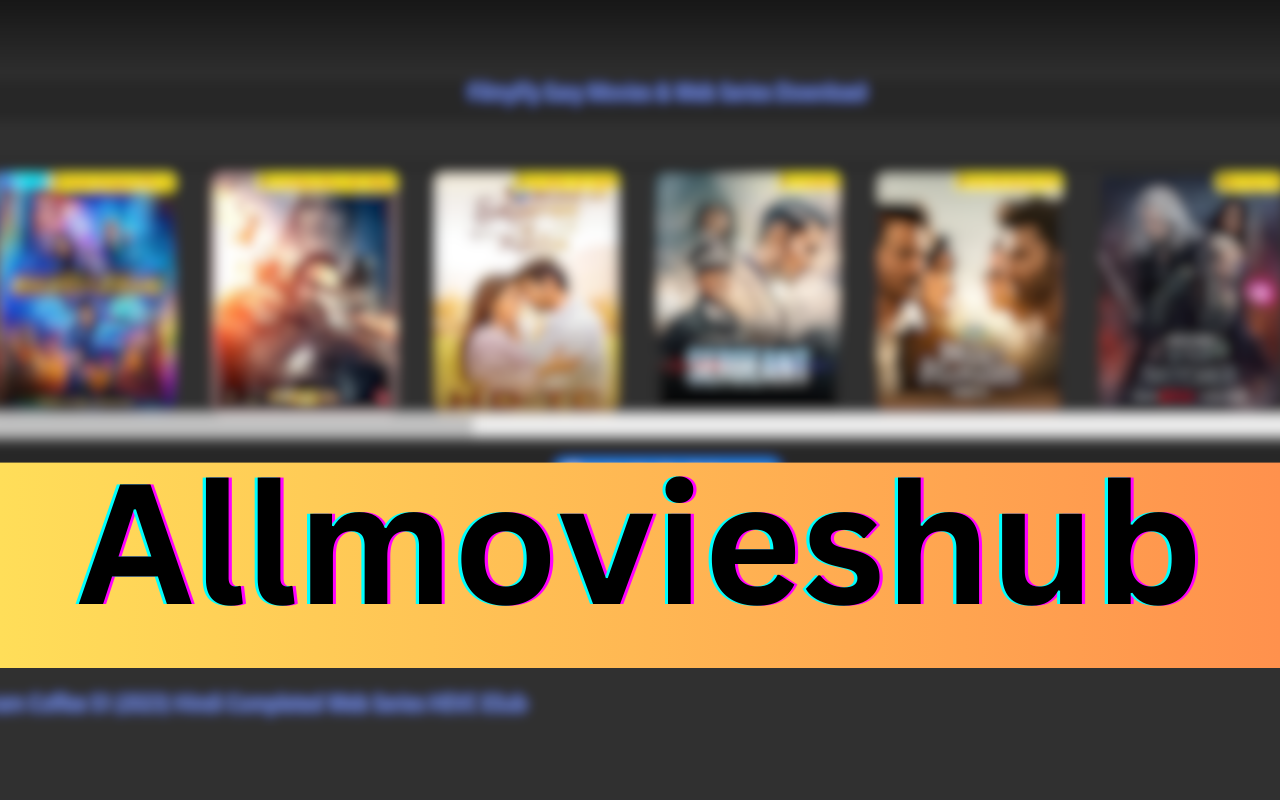 hdmovies4u hub