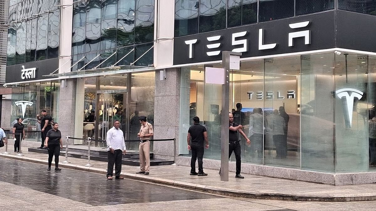tesla-launches-new-electric-car-2025